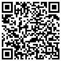 QR Code for bitcoin:bitcoin:bitcoin:bitcoin:bitcoin:dash:XfNe5XSH8x3jmTfBshQi2opvGGxtyc7WUU