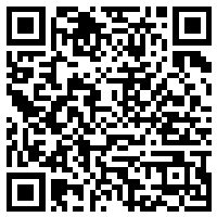 QR Code for bitcoin:bitcoin:bitcoin:bitcoin:bitcoin:dash:XfNe8UKFic6XkLKBJBFN2iwdCaqVBD7cuV