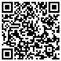 QR Code for bitcoin:bitcoin:bitcoin:bitcoin:bitcoin:dash:XfNeZ1LwjZn33pcJaavABEhvGcYh3JkvtJ