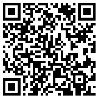 QR Code for bitcoin:bitcoin:bitcoin:bitcoin:bitcoin:dash:XfNebhiUm8h9rmNJwuYY1obbsJqtpPb6rs