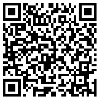 QR Code for bitcoin:bitcoin:bitcoin:bitcoin:bitcoin:dash:XfNeybcYF1YVMants3EfcXYauV7f2LoHsX