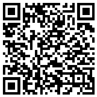 QR Code for bitcoin:bitcoin:bitcoin:bitcoin:bitcoin:dash:XfNf7LLR8FFk7dQ63enuKdWVxURxPoYbbi