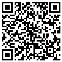 QR Code for bitcoin:bitcoin:bitcoin:bitcoin:bitcoin:dash:XfNfDLjd2XQu7Pppt3Pdi65fwjvuwFgyUG