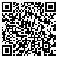 QR Code for bitcoin:bitcoin:bitcoin:bitcoin:bitcoin:dash:XfNfLtNYUfk4S4ahrFodCihr2UarQvpiVn