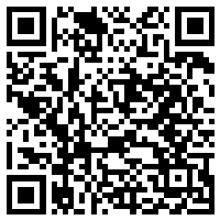 QR Code for bitcoin:bitcoin:bitcoin:bitcoin:bitcoin:dash:XfNfYZUwAdETxtoHwFGLMBJ5MfWqqdG9Av