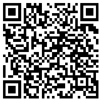 QR Code for bitcoin:bitcoin:bitcoin:bitcoin:bitcoin:dash:XfNfmeWCkPuspi74SYX7KcpdPCHXNrAW9F