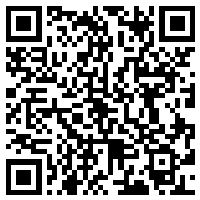 QR Code for bitcoin:bitcoin:bitcoin:bitcoin:bitcoin:dash:XfNgLPq2T8w6wmywAnzxkXQHjoK5vXJsEE
