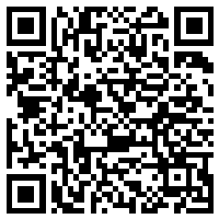 QR Code for bitcoin:bitcoin:bitcoin:bitcoin:bitcoin:dash:XfNgfrBBpd5GD4Vmt16MFnWd7CgLsRs4xR