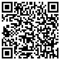 QR Code for bitcoin:bitcoin:bitcoin:bitcoin:bitcoin:dash:XfNgnm6Bzqa6JmmdMSwfYM4WQEsaC2KBin