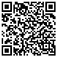 QR Code for bitcoin:bitcoin:bitcoin:bitcoin:bitcoin:dash:XfNi2u52FtyowzgGoC2DPfzadRaWAkgNie