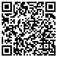 QR Code for bitcoin:bitcoin:bitcoin:bitcoin:bitcoin:dash:XfNi7YCG57ZByVBCdg3WAHpWMt8yCEFnRe