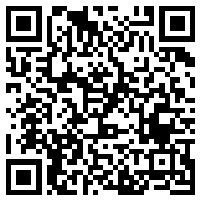QR Code for bitcoin:bitcoin:bitcoin:bitcoin:bitcoin:dash:XfNiuixMVJZP7CB5zz6PeWLoJNw2oiXJk8