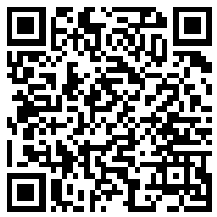 QR Code for bitcoin:bitcoin:bitcoin:bitcoin:bitcoin:dash:XfNk1HdtyVCbT5pcEmTUYx4jgqpgD7dqjA