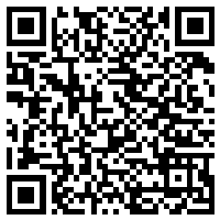 QR Code for bitcoin:bitcoin:bitcoin:bitcoin:bitcoin:dash:XfNk2npA1umWmjxyyncvLRvUe6Yc8Wu7eX