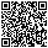 QR Code for bitcoin:bitcoin:bitcoin:bitcoin:bitcoin:dash:XfNk7MCebfwZyXfBvm9enmrpBEYZazF2uH