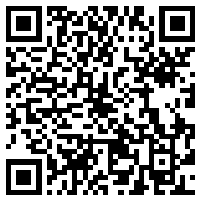 QR Code for bitcoin:bitcoin:bitcoin:bitcoin:bitcoin:dash:XfNkLiLCuvjsx3d5BpwP9dnnZP95BTntHQ