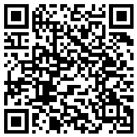 QR Code for bitcoin:bitcoin:bitcoin:bitcoin:bitcoin:dash:XfNmFVmZHLWtVf6eoG1pisSyj9EtXYFE2H