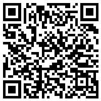 QR Code for bitcoin:bitcoin:bitcoin:bitcoin:bitcoin:dash:XfNn2VpYcoEr2nPy41rT1T4Mmqe3ux9jRe