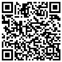 QR Code for bitcoin:bitcoin:bitcoin:bitcoin:bitcoin:dash:XfNnRGn64ztJwsnHW2q4DKmcm4LEPQJEro