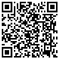QR Code for bitcoin:bitcoin:bitcoin:bitcoin:bitcoin:dash:XfNnWKhHNscdXFpXi4JutfKq3CmbCeAMCm