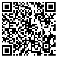 QR Code for bitcoin:bitcoin:bitcoin:bitcoin:bitcoin:dash:XfNnx8xwApTKBaFJwuZpb5eUruBwbM2pVV