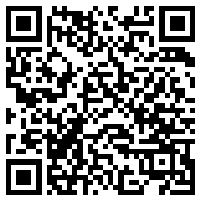 QR Code for bitcoin:bitcoin:bitcoin:bitcoin:bitcoin:dash:XfNnxcqtpScCfF2oMLN2UkJokzsSHsYV8w