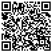 QR Code for bitcoin:bitcoin:bitcoin:bitcoin:bitcoin:dash:XfNoHT4dnUBeKCVGqz4gNAsZNEHuDJJ52n