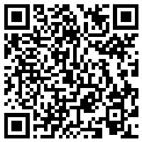 QR Code for bitcoin:bitcoin:bitcoin:bitcoin:bitcoin:dash:XfNoV9VNnaGs4MCwHAcMVVAvG2oxxLkScn