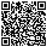 QR Code for bitcoin:bitcoin:bitcoin:bitcoin:bitcoin:dash:XfNonmqBdhXSmL3DpoLGPgMQqc2UZ44fL2
