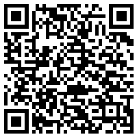 QR Code for bitcoin:bitcoin:bitcoin:bitcoin:bitcoin:dash:XfNp4ytdyDcH21B8fb1cdymWyUG7tokifV