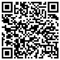 QR Code for bitcoin:bitcoin:bitcoin:bitcoin:bitcoin:dash:XfNq3rbSrRekse6PYUszSv5kY4896tytGF