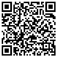 QR Code for bitcoin:bitcoin:bitcoin:bitcoin:bitcoin:dash:XfNqEC8JgVmh6EHXiAgpLD2M9RhwSPgCyg