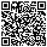 QR Code for bitcoin:bitcoin:bitcoin:bitcoin:bitcoin:dash:XfNqZYkM4EBq3VmaS754taTD9vAtGv2p2B