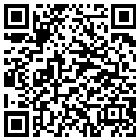 QR Code for bitcoin:bitcoin:bitcoin:bitcoin:bitcoin:dash:XfNqeXKfDS9N2A2Y91LiJCXa7iLNEDiMUS