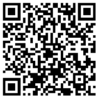 QR Code for bitcoin:bitcoin:bitcoin:bitcoin:bitcoin:dash:XfNrCQ3Ceq9PCoamZgaHi9afjpdownXA3H