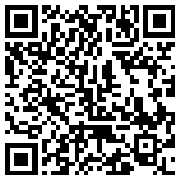 QR Code for bitcoin:bitcoin:bitcoin:bitcoin:bitcoin:dash:XfNrV2rCbsrS9MNGuJ55eRqKJBwoYpMVCe