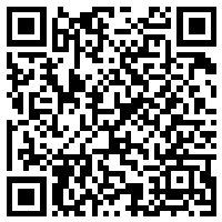 QR Code for bitcoin:bitcoin:bitcoin:bitcoin:bitcoin:dash:XfNsAJ3pwikwvva2Wst2hCBXxKX5mkPGGX
