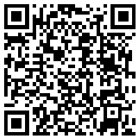 QR Code for bitcoin:bitcoin:bitcoin:bitcoin:bitcoin:dash:XfNsM8NQTLzYbY9HrRUtN8cRU3kRDPdFrA