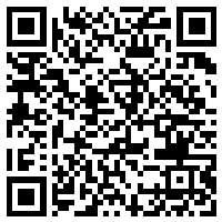 QR Code for bitcoin:bitcoin:bitcoin:bitcoin:bitcoin:dash:XfNsVqeRCGSPK6RHHwDnYJwGpZ9khSJSQw