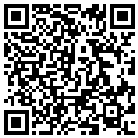 QR Code for bitcoin:bitcoin:bitcoin:bitcoin:bitcoin:dash:XfNthGB2bAn2swMjrAoLuGGeSpqmX85gVP