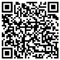QR Code for bitcoin:bitcoin:bitcoin:bitcoin:bitcoin:dash:XfNtpQsPsRYPSf65QhC6TqWgUaDAP15jk9