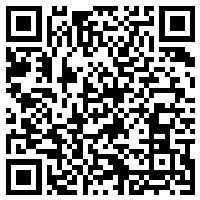 QR Code for bitcoin:bitcoin:bitcoin:bitcoin:bitcoin:dash:XfNuX2nmgorq6K4RLpgtBvbxUEXsZxYbqo
