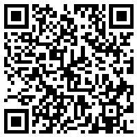 QR Code for bitcoin:bitcoin:bitcoin:bitcoin:bitcoin:dash:XfNv5SfoMYaRot1P9p4eup4QsGe2VDfTq7