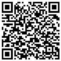 QR Code for bitcoin:bitcoin:bitcoin:bitcoin:bitcoin:dash:XfNvH66649R1ig3faVKrtc9Z1W1cK3E3FK