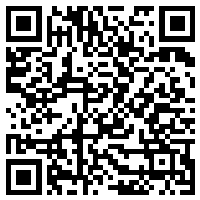 QR Code for bitcoin:bitcoin:bitcoin:bitcoin:bitcoin:dash:XfNvfaXLx19CjPpXQzMbXaQyu9dLP2zJdb