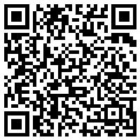 QR Code for bitcoin:bitcoin:bitcoin:bitcoin:bitcoin:dash:XfNvmAPCeznrad2KWcHUYJonCx2chdUNVJ