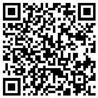 QR Code for bitcoin:bitcoin:bitcoin:bitcoin:bitcoin:dash:XfNw8PnWoMATu9622dghoqTQDcUgPFDXVi