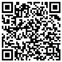 QR Code for bitcoin:bitcoin:bitcoin:bitcoin:bitcoin:dash:XfNwHdjD3JJsoK4Q2BfEXEwitWDmjj1Azr