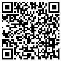 QR Code for bitcoin:bitcoin:bitcoin:bitcoin:bitcoin:dash:XfNwJgtdKPEbkf8fcqnc1H4qPnWExdhNe5