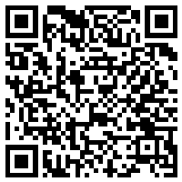 QR Code for bitcoin:bitcoin:bitcoin:bitcoin:bitcoin:dash:XfNwgeqvZjCDM1kBTGLwwF5f6F2PQNnhmP
